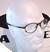 Oakley Overlord Brown (OX5067-0351)